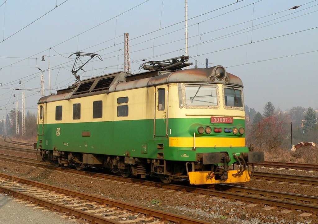 [1024x720] 130007d.jpg