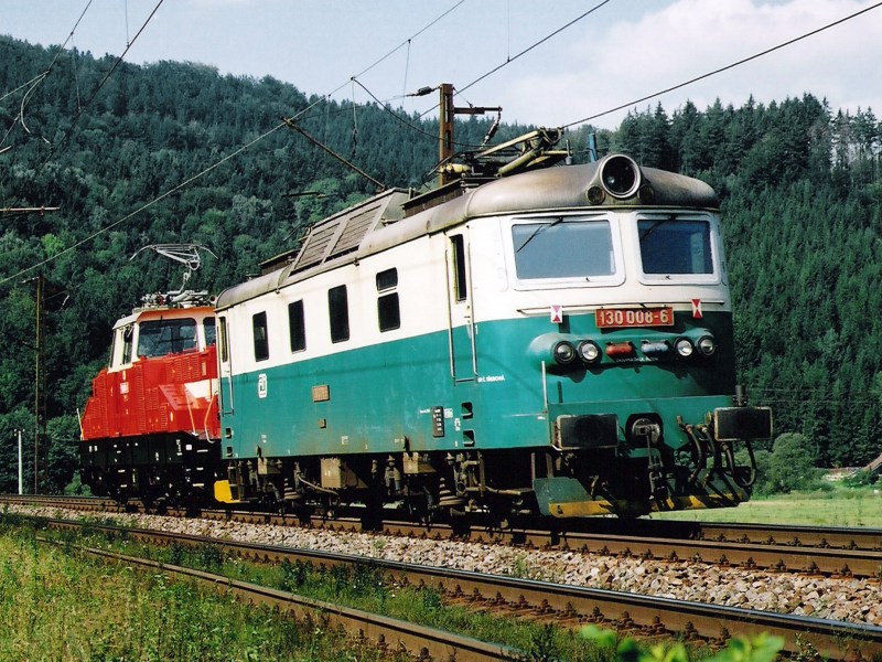 [800x600] 130008a.jpg