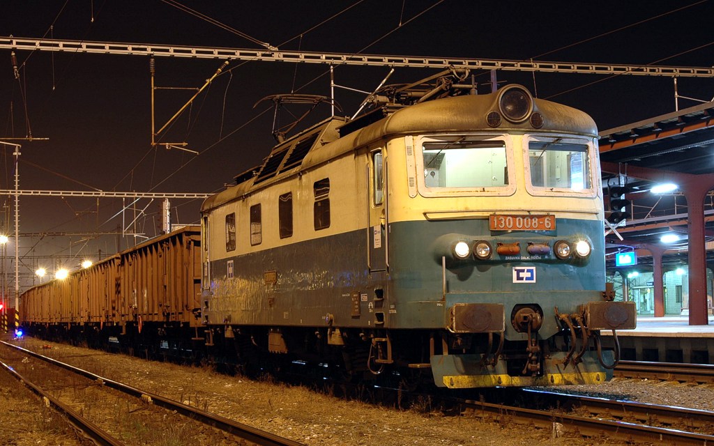 [1024x640] 130008c.jpg