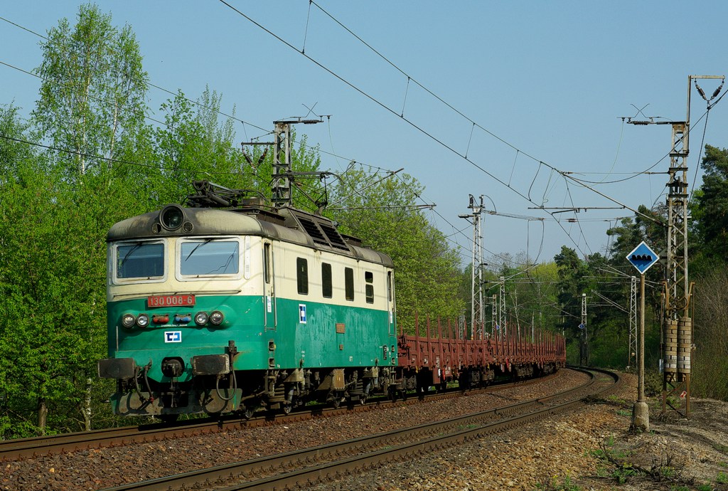 [1024x690] 130008d.jpg