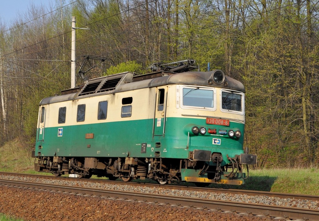 [1024x710] 130008e.jpg