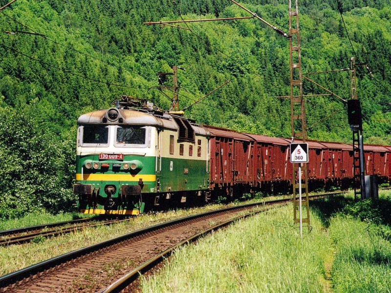 [800x600] 130009b.jpg