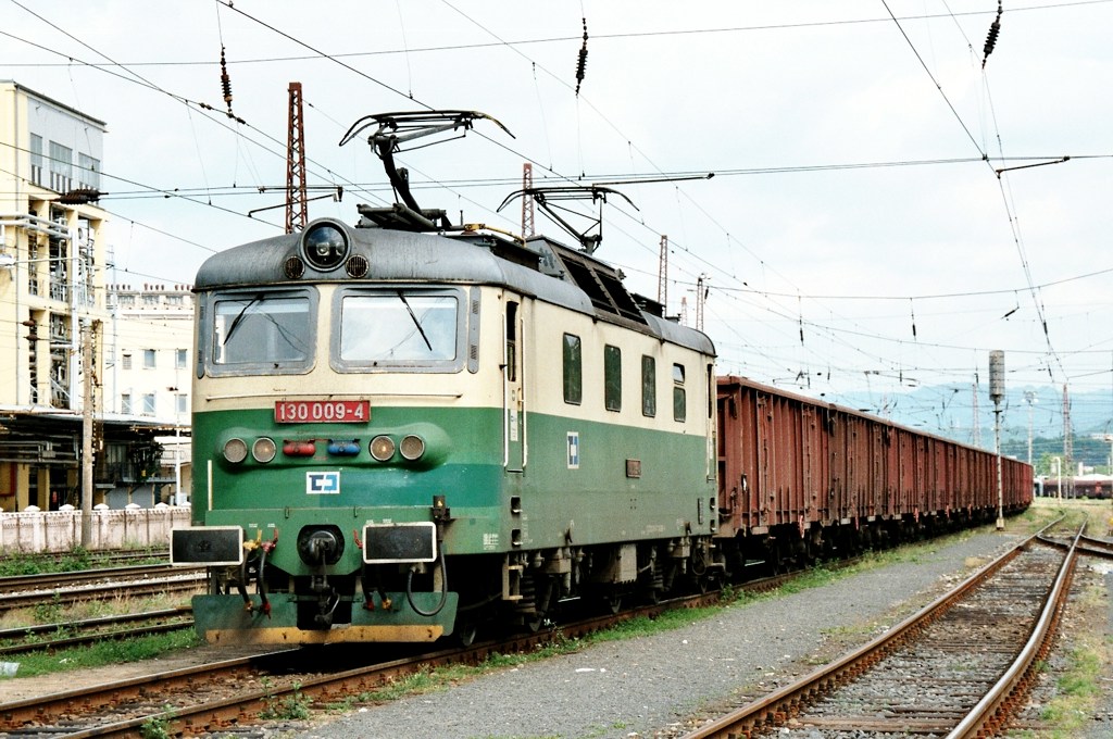 [1024x680] 130009c.jpg