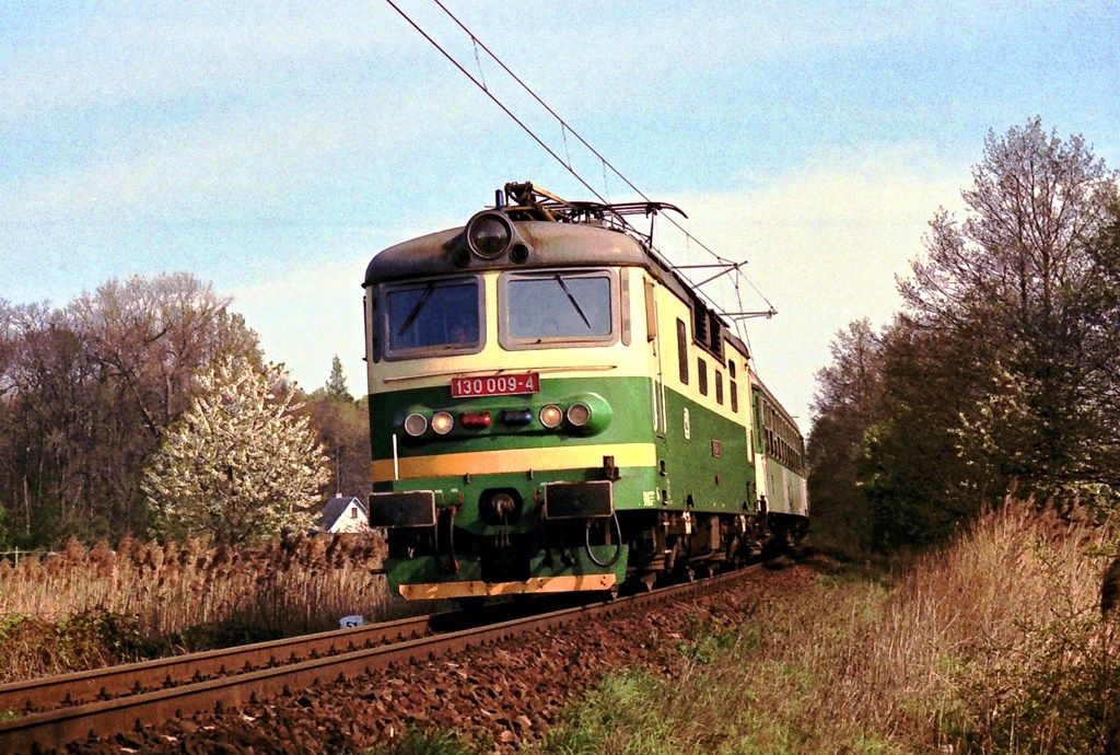 [1024x690] 130009d.jpg