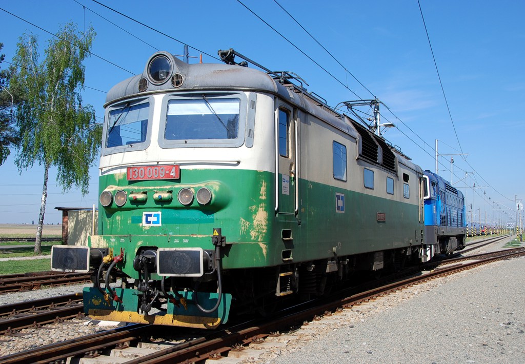 [1024x710] 130009g.jpg