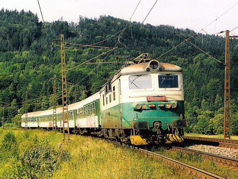 [800x600] 130010c.jpg