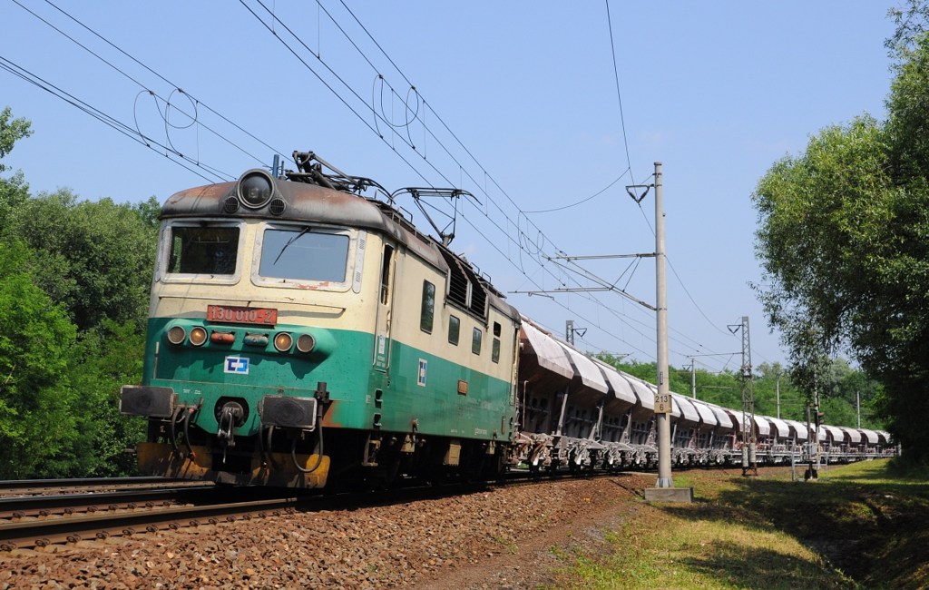 [1024x650] 130010d.jpg