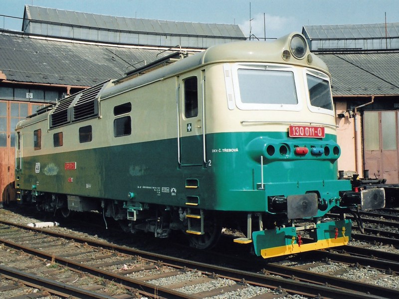 [800x600] 130011a.jpg