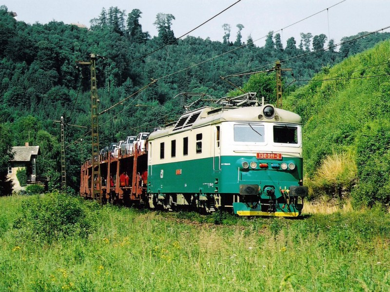 [800x600] 130011b.jpg