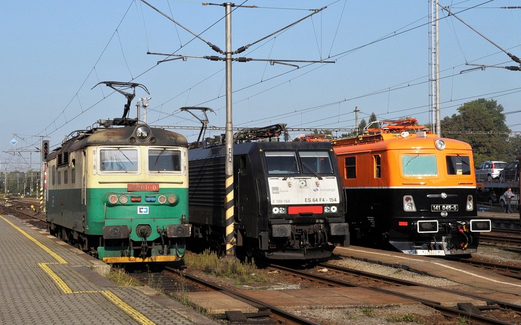 [1024x640] 130011c.jpg