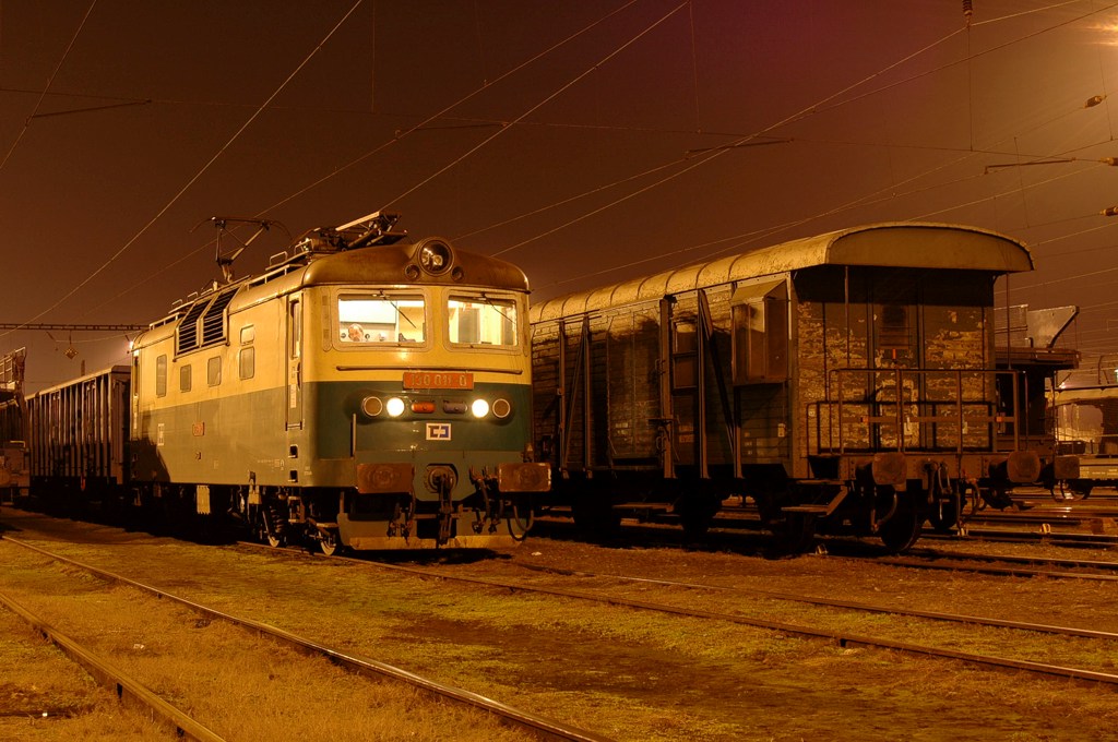 [1024x680] 130011d.jpg