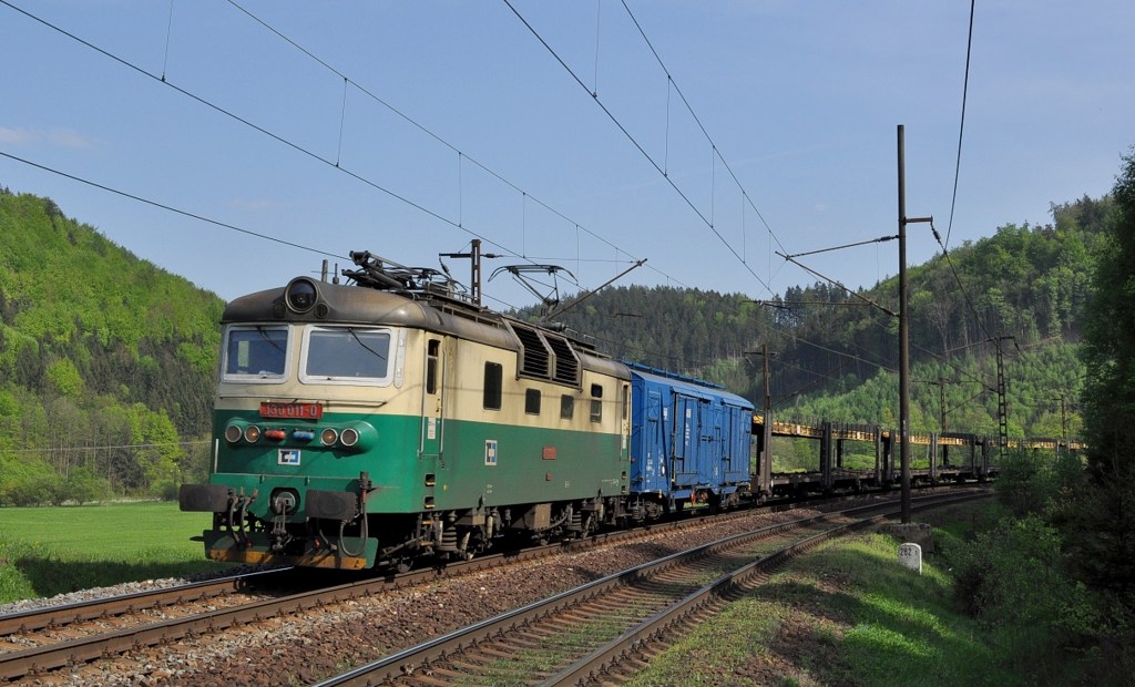 [1024x620] 130011e.jpg