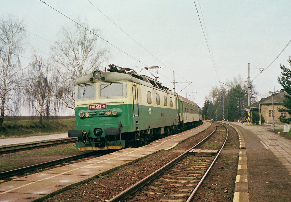 [1024x710] 130012d.jpg