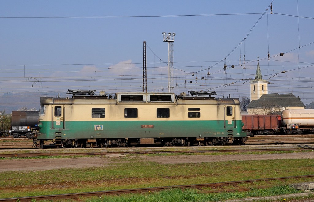 [1024x660] 130012e.jpg