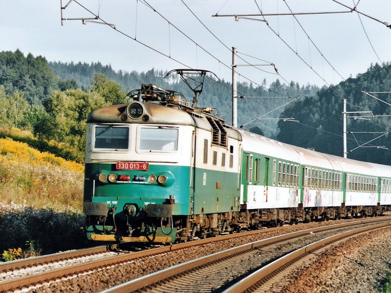 [800x600] 130013a.jpg