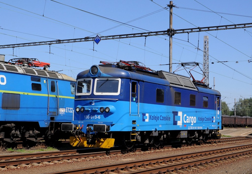 [1024x710] 130013d.jpg