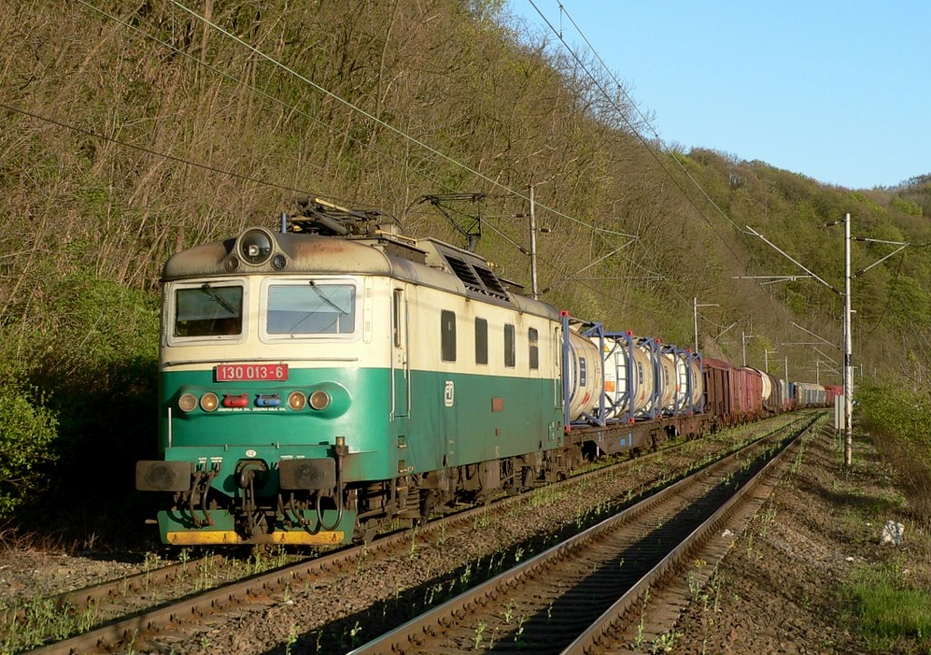 [1024x720] 130013e.jpg