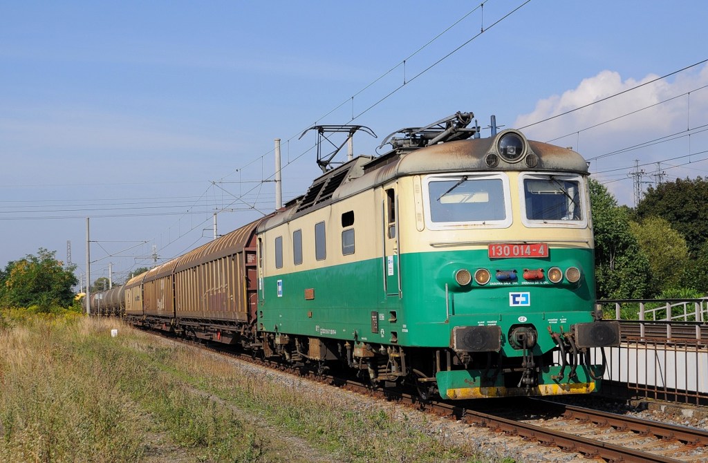 [1024x670] 130014d.jpg