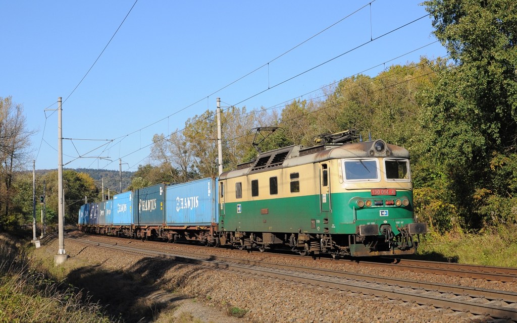 [1024x640] 130014e.jpg