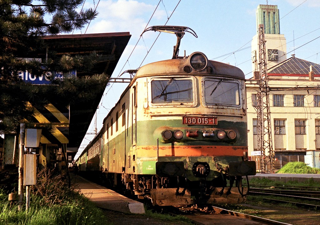 [1024x720] 130015e.jpg