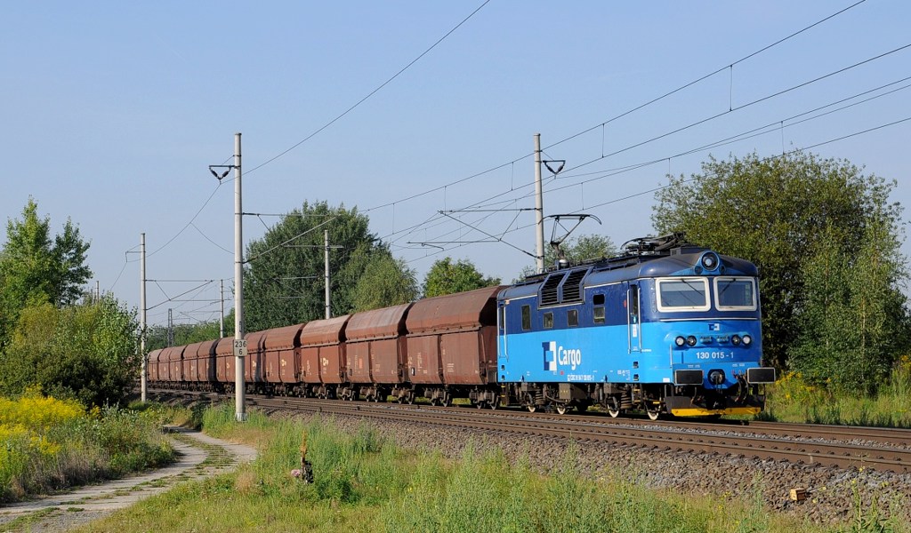 [1024x600] 130015f.jpg