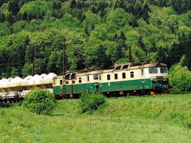 [800x600] 130016b.jpg