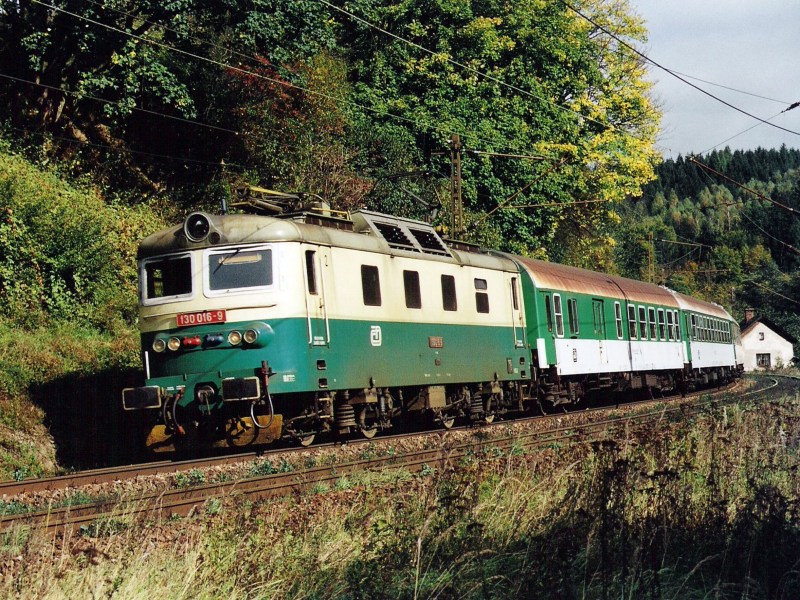 [800x600] 130016c.jpg