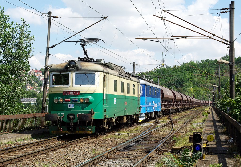 [1024x710] 130017a.jpg