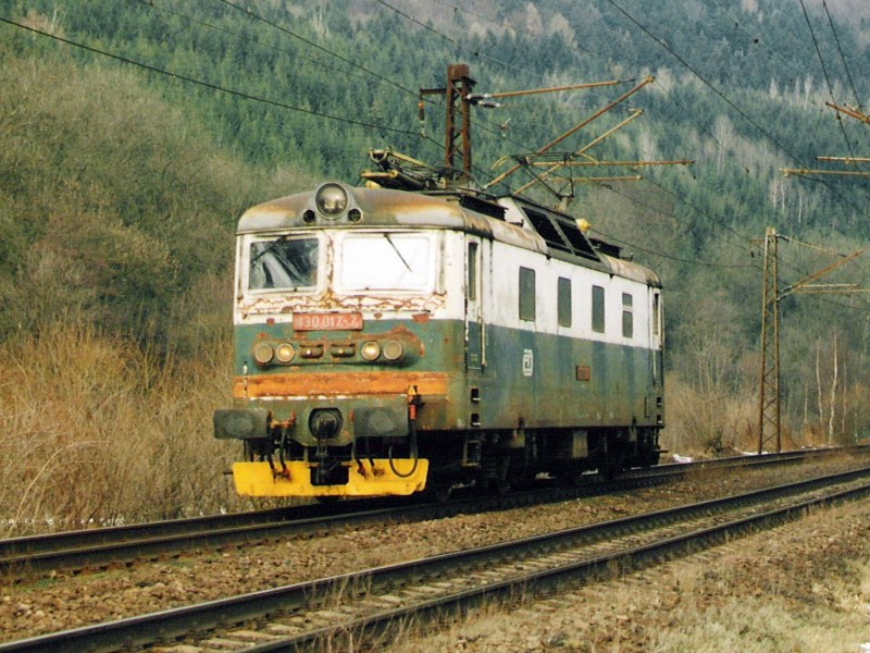 [800x600] 130017b.jpg