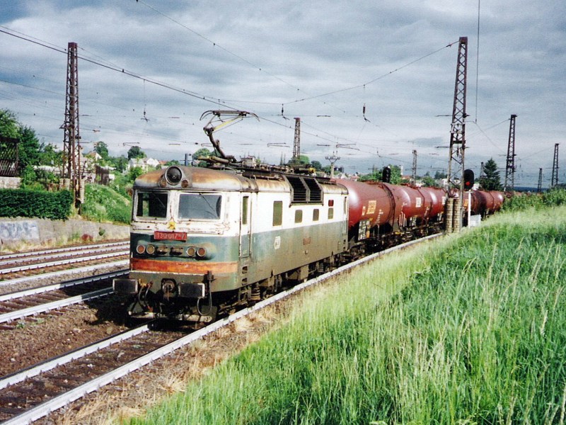 [800x600] 130017c.jpg