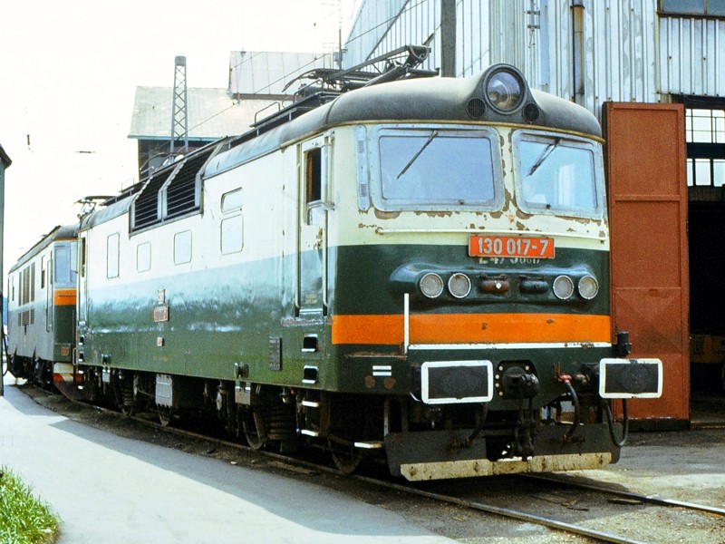 [800x600] 130017d.jpg