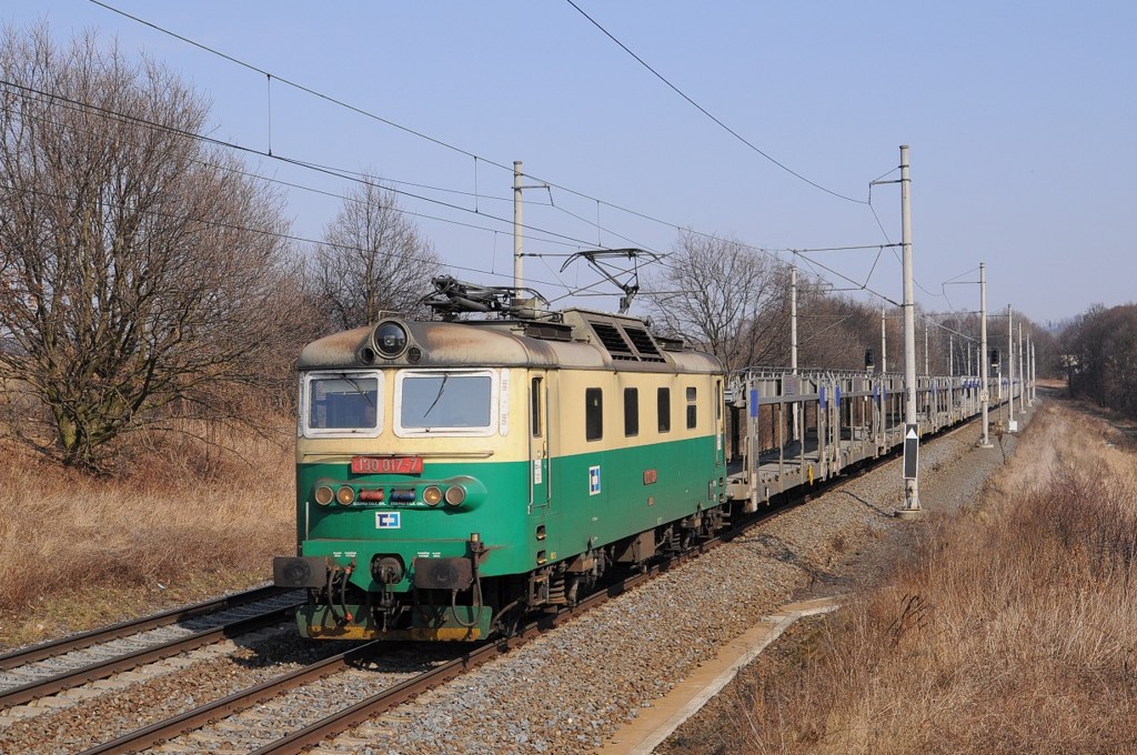 [1024x680] 130017e.jpg