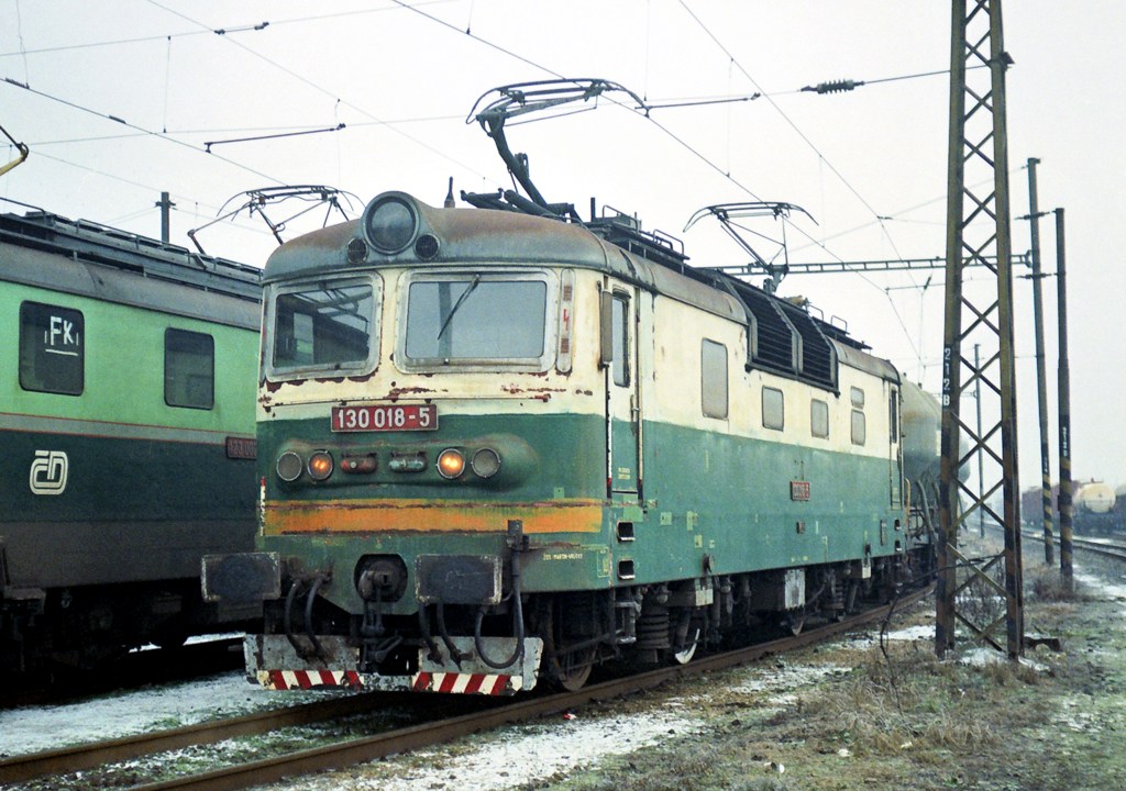 [1024x720] 130018a.jpg