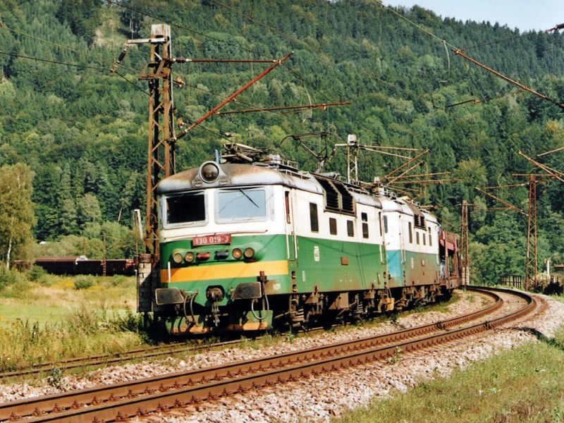 [800x600] 130019a.jpg