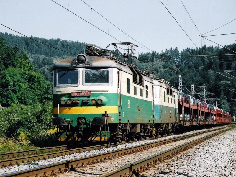 [800x600] 130019b.jpg