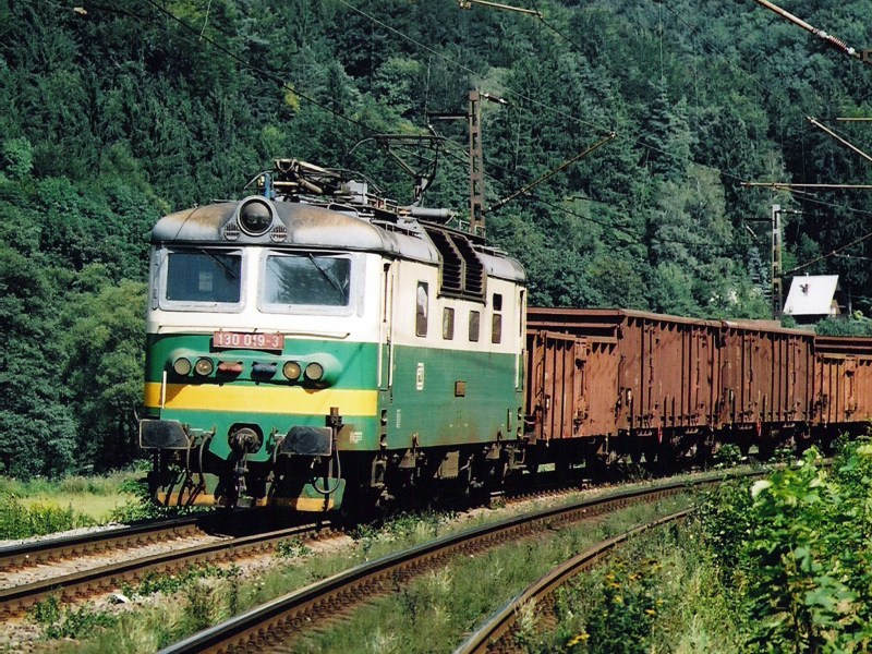 [800x600] 130019c.jpg