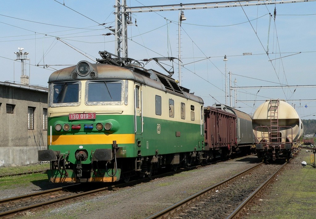 [1024x710] 130019d.jpg