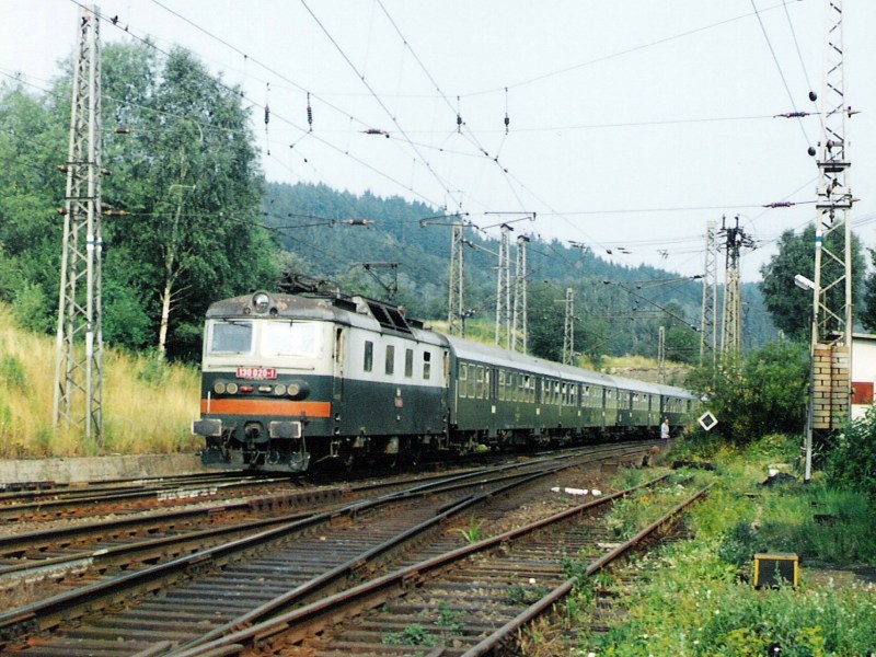 [800x600] 130020a.jpg