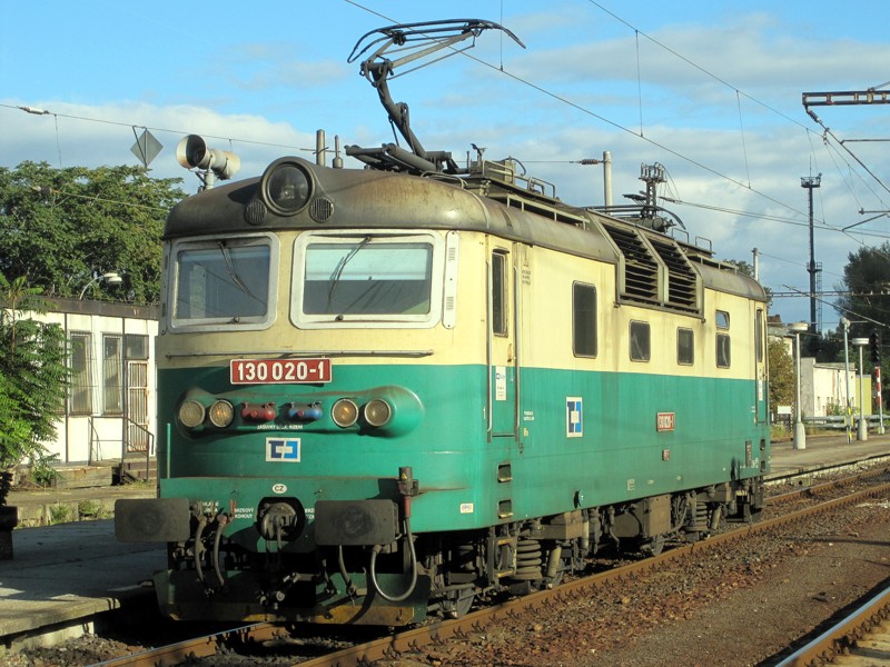 [800x600] 130020b.jpg