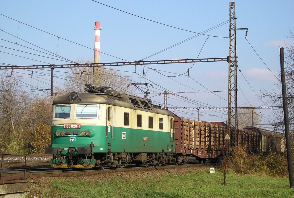 [1024x690] 130020c.jpg