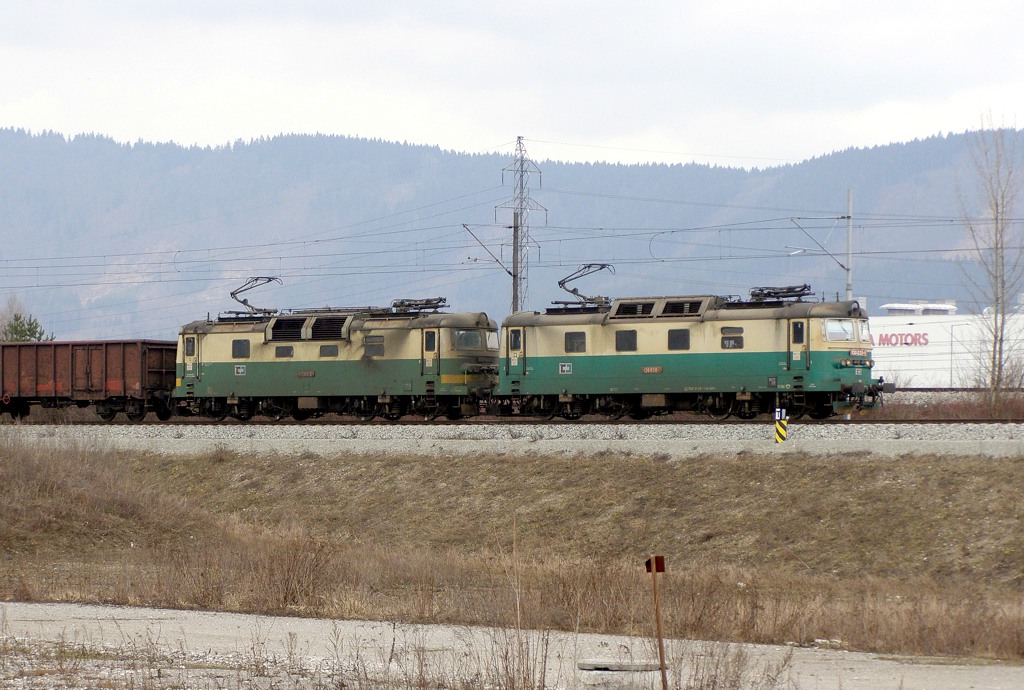 [1024x690] 130020e.jpg