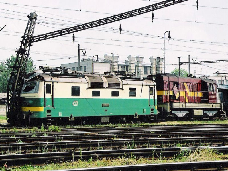 [800x600] 130021a.jpg