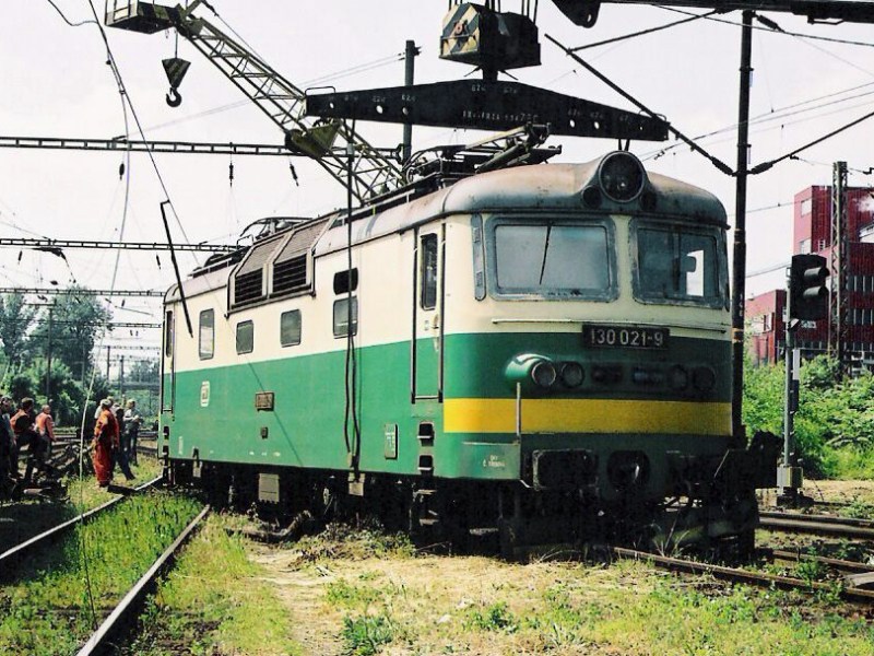 [800x600] 130021c.jpg