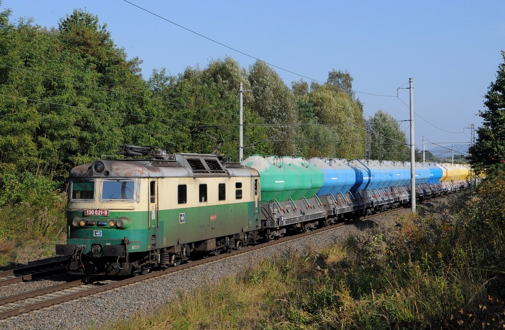 [1024x670] 130021d.jpg