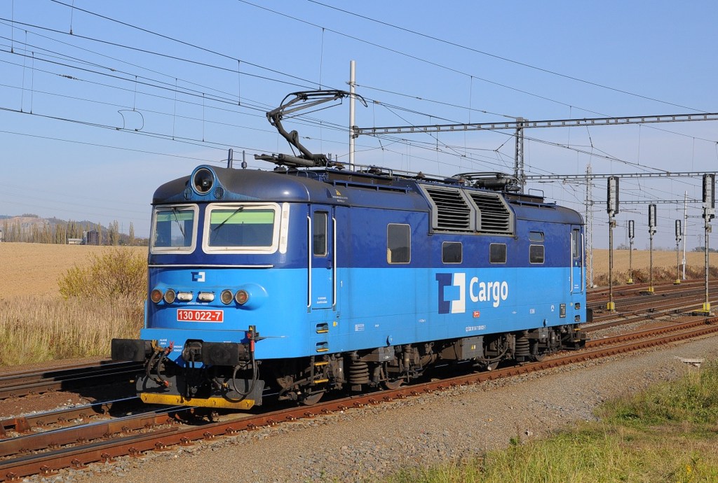 [1024x690] 130022a.jpg