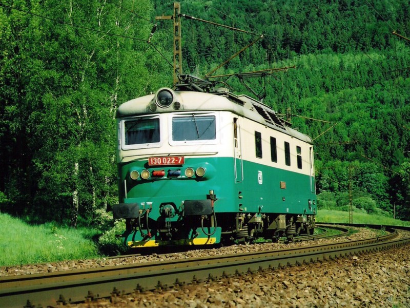 [800x600] 130022b.jpg