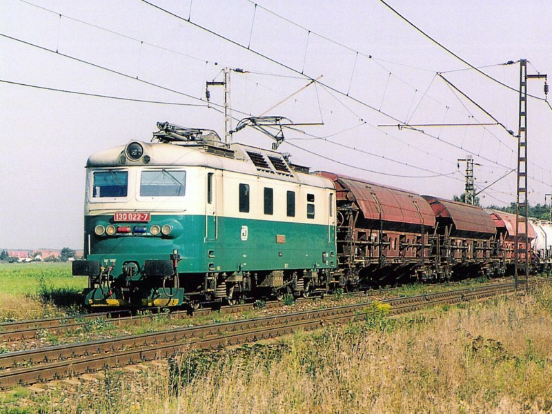 [800x600] 130022c.jpg