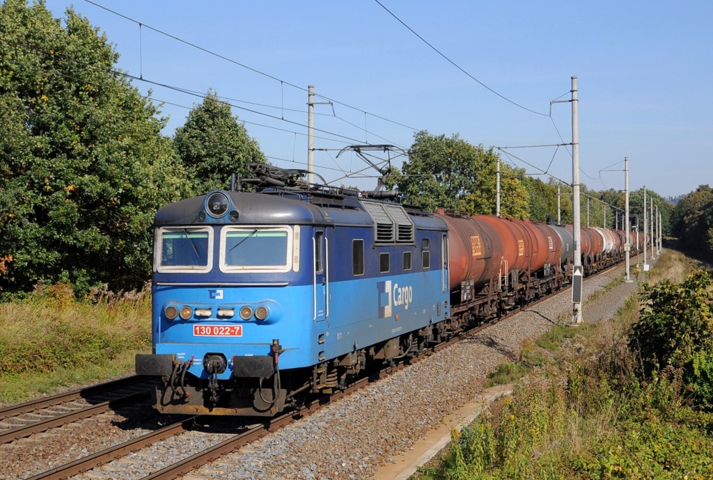 [1024x690] 130022d.jpg