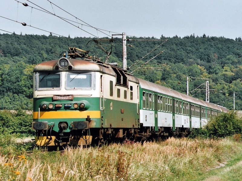 [800x600] 130023a.jpg