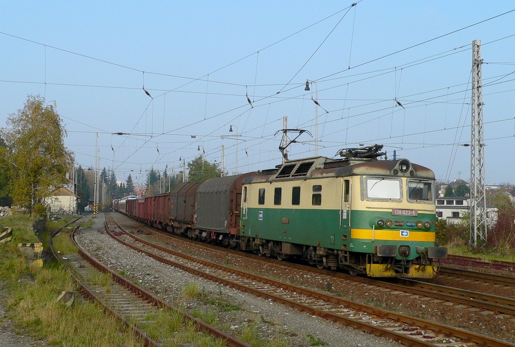 [1024x690] 130023c.jpg